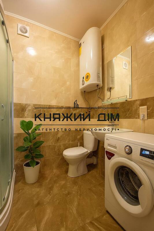 ���� ������� �8