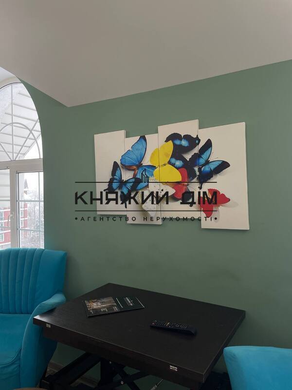 ���� ������� �4