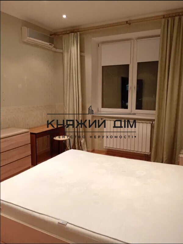 ���� ������� �2