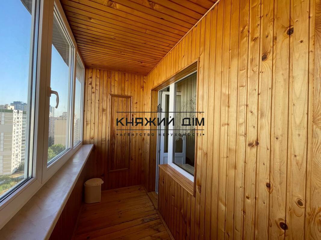 ���� ������� �21