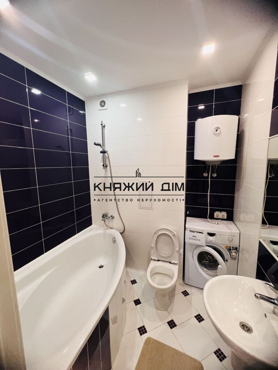 ���� ������� �6