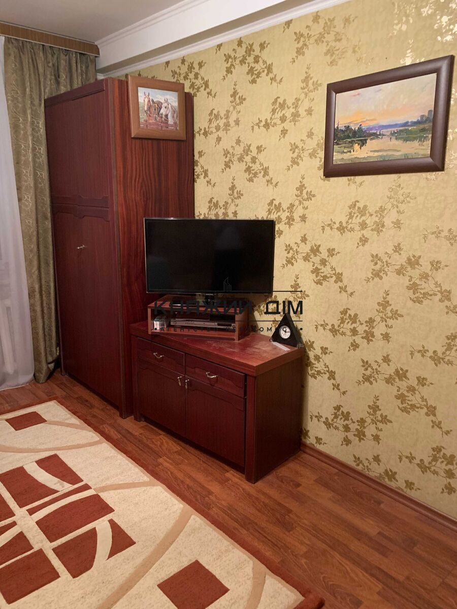 ���� ������� �6