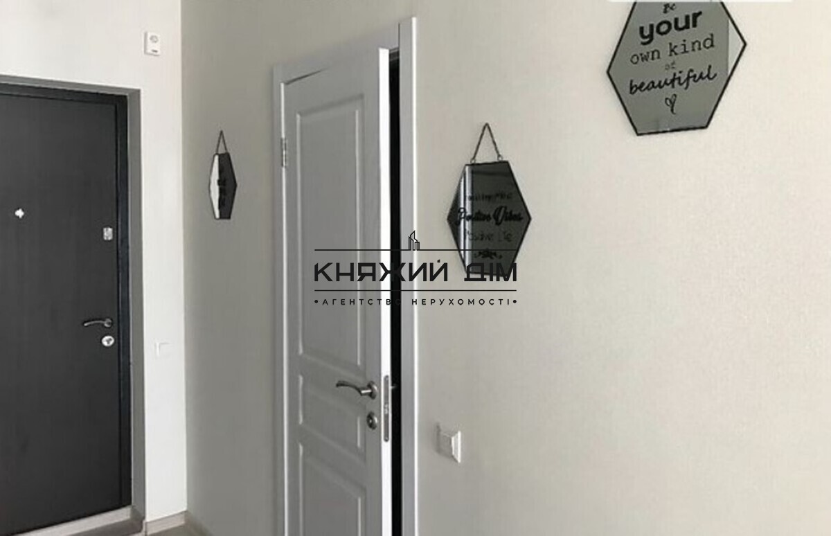 ���� ������� �6