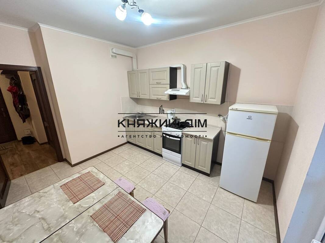 ���� ������� �7