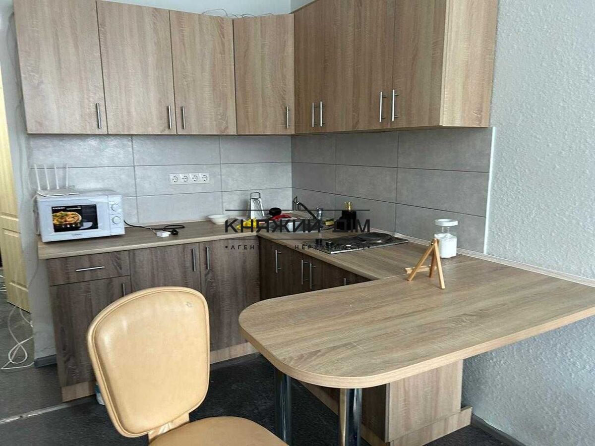 ���� ������� �4