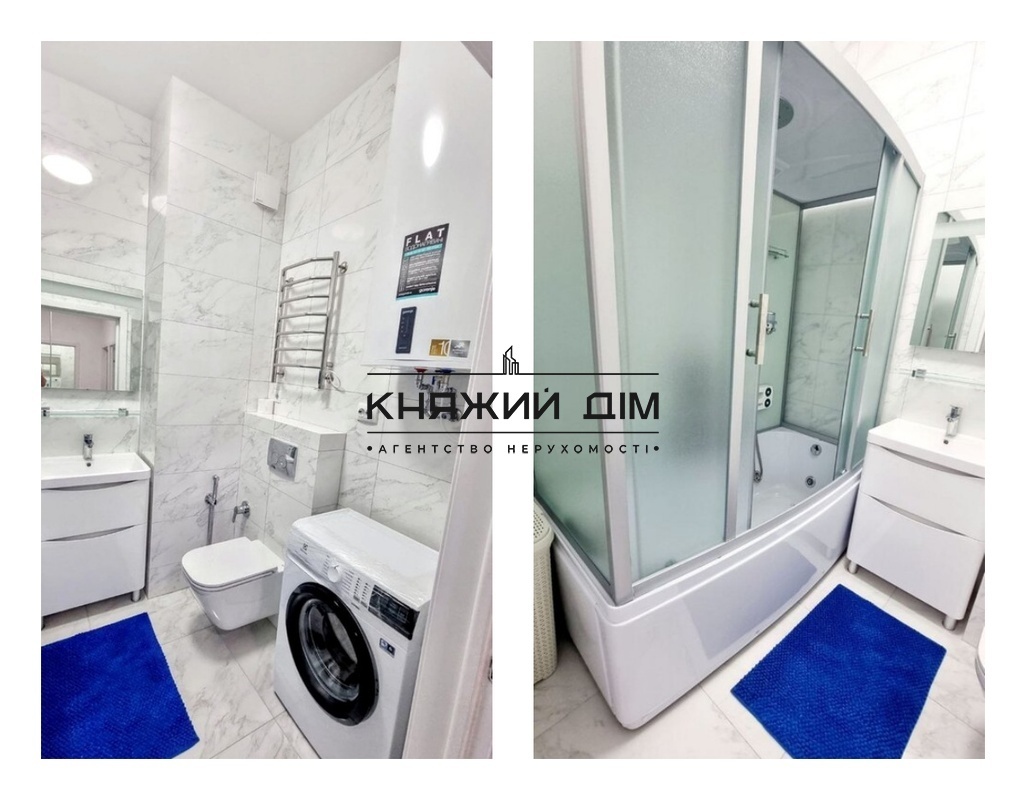 ���� ������� �17