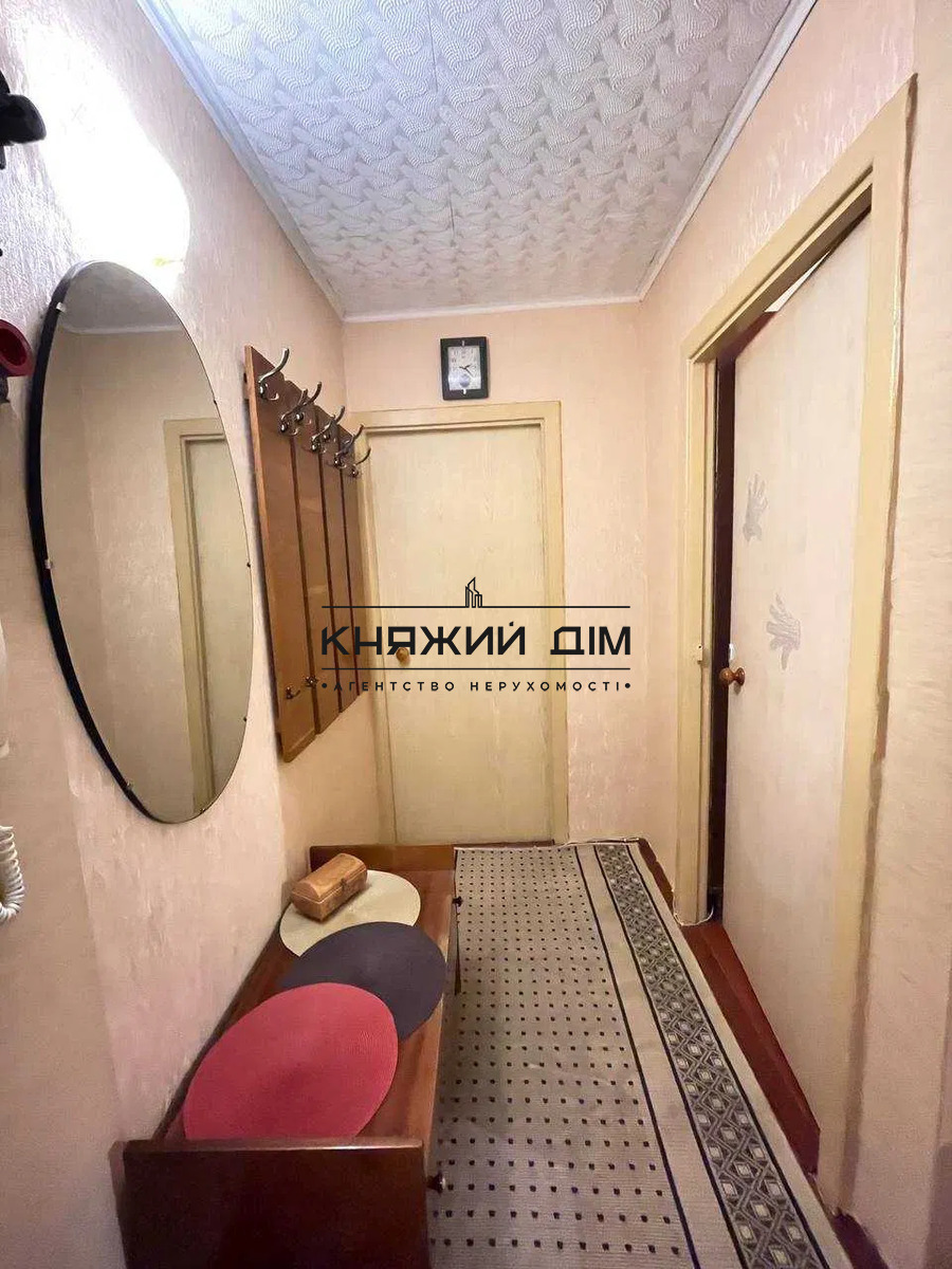 ���� ������� �11