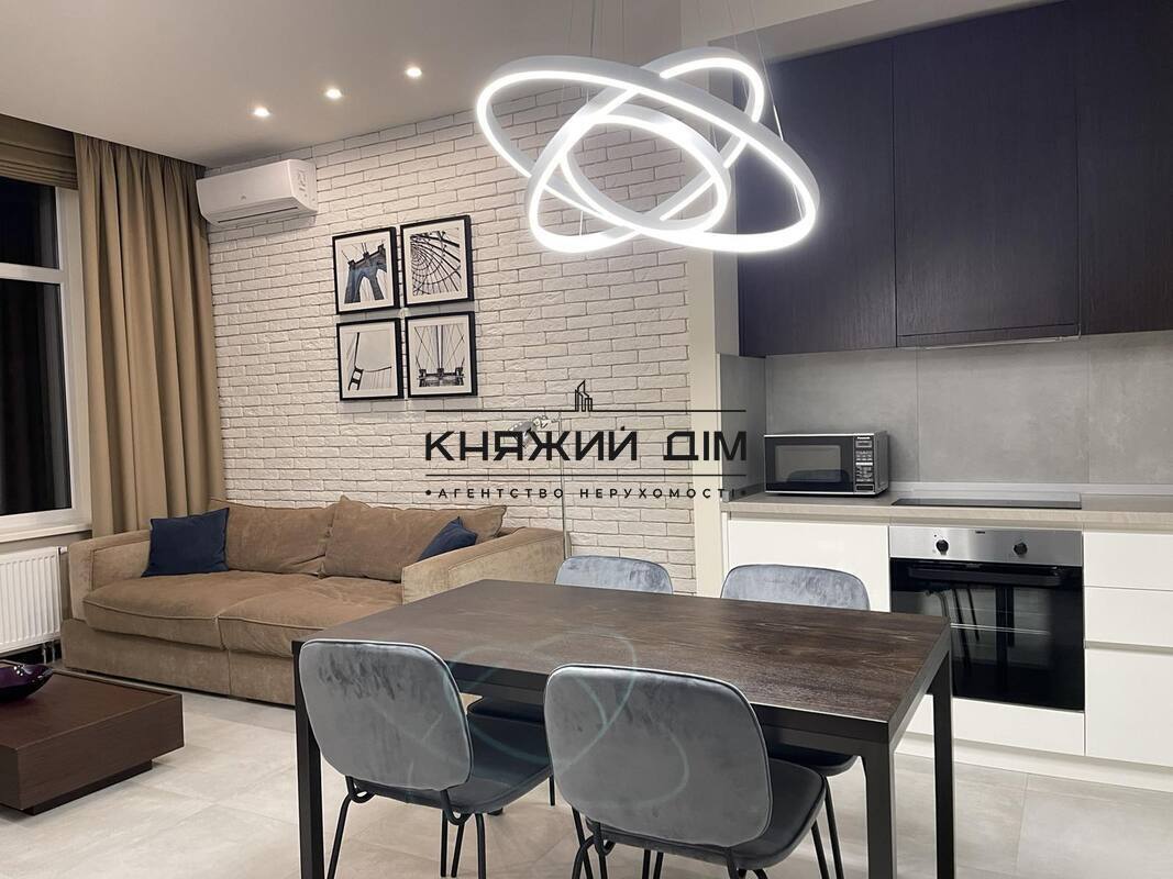 ���� ������� �7