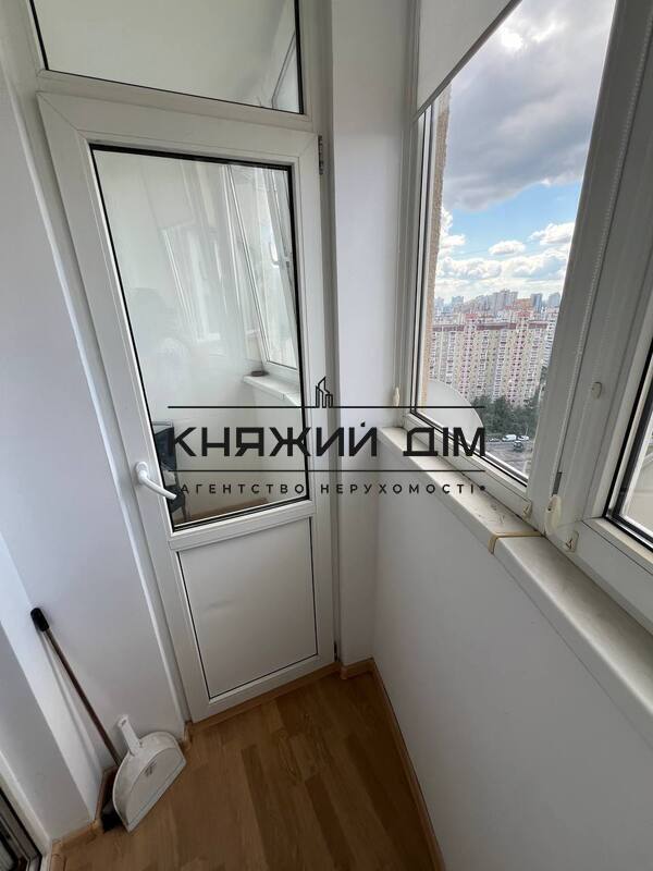 ���� ������� �27