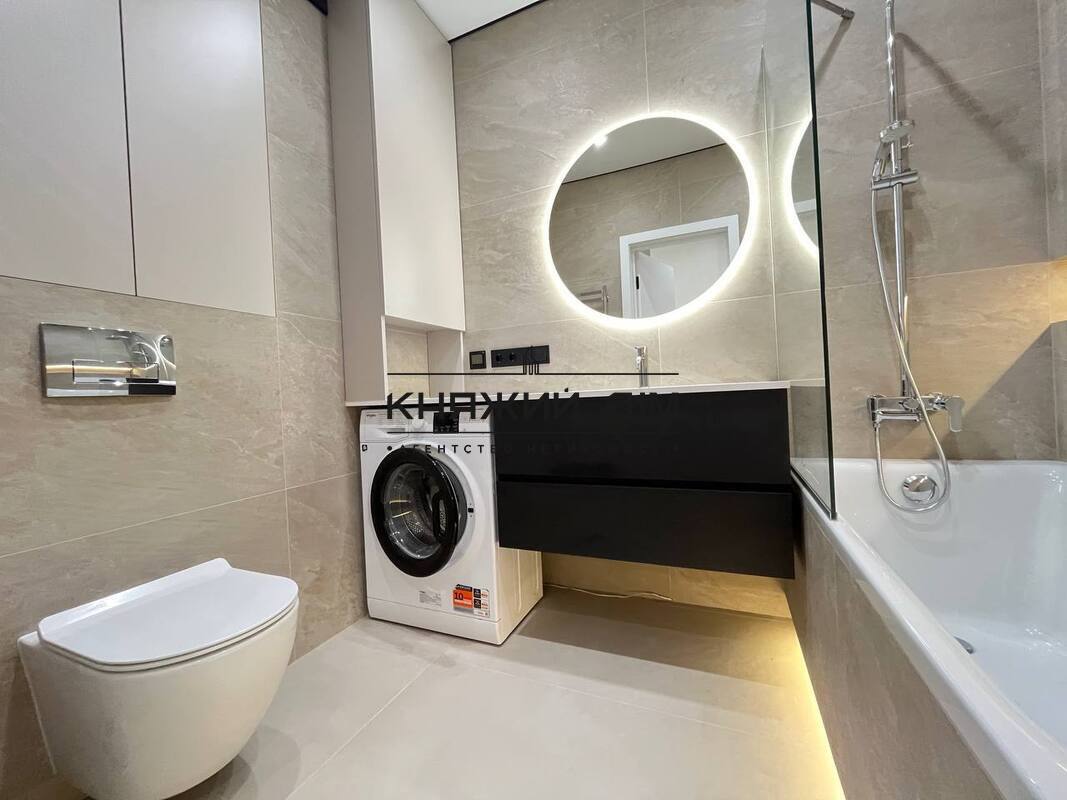 ���� ������� �21