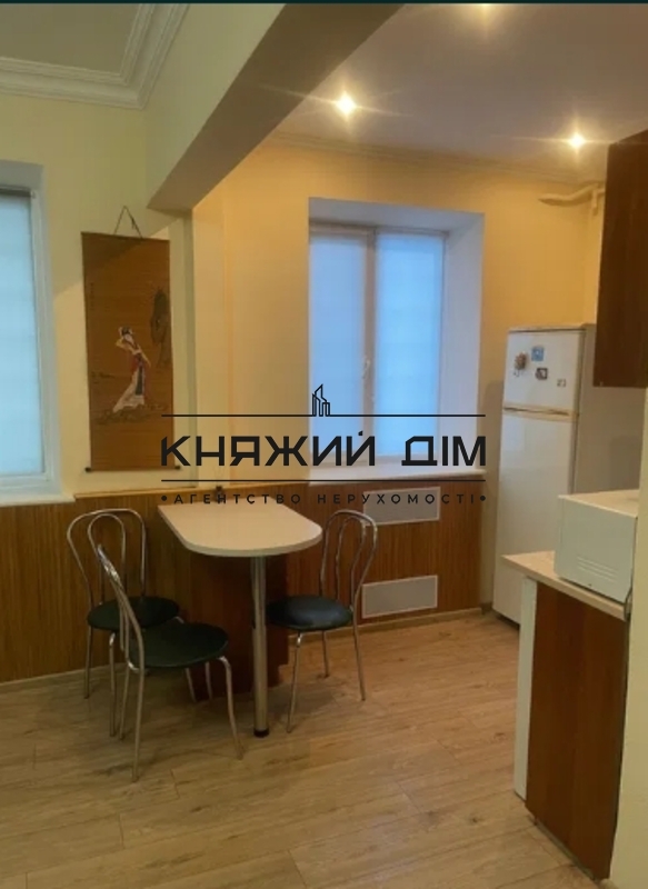 ���� ������� �6