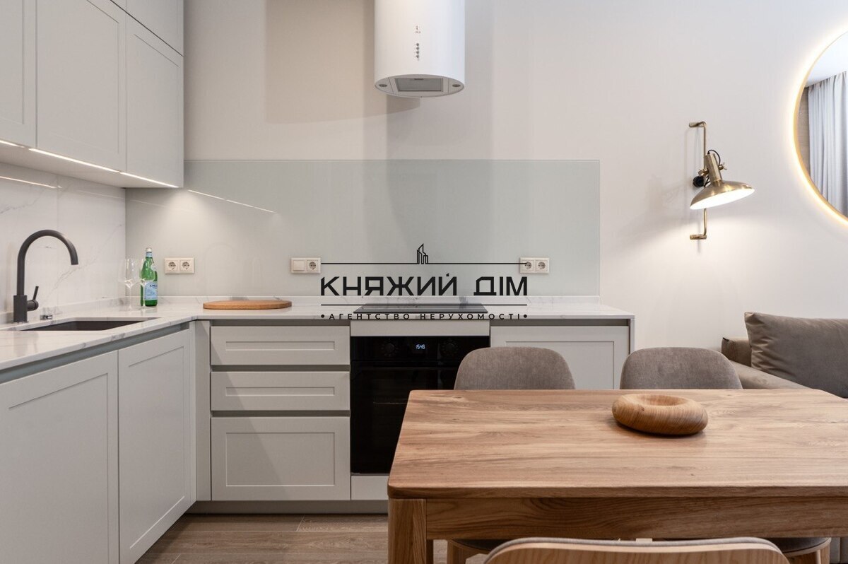 ���� ������� �4