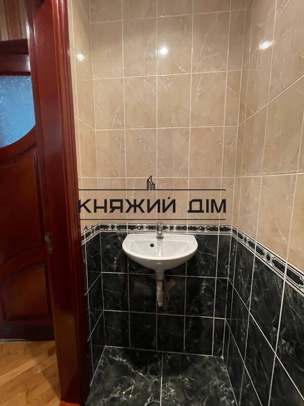 ���� ������� �18