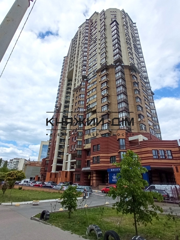 ���� ������� �13