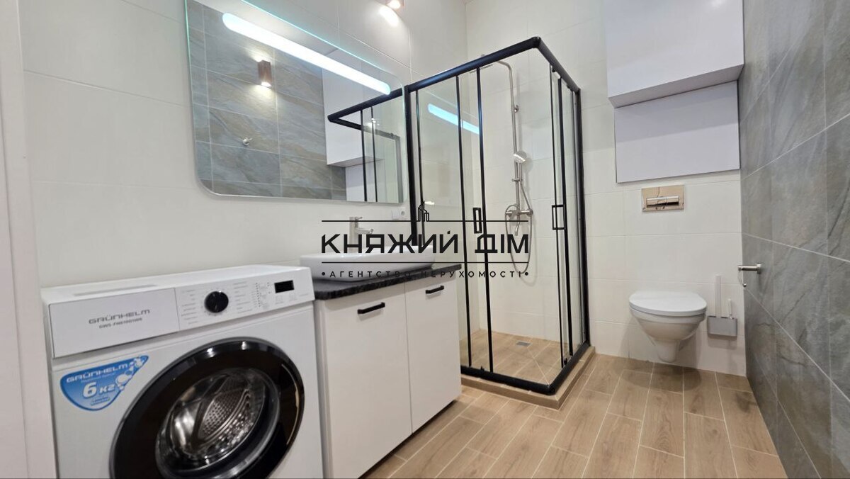 ���� ������� �12