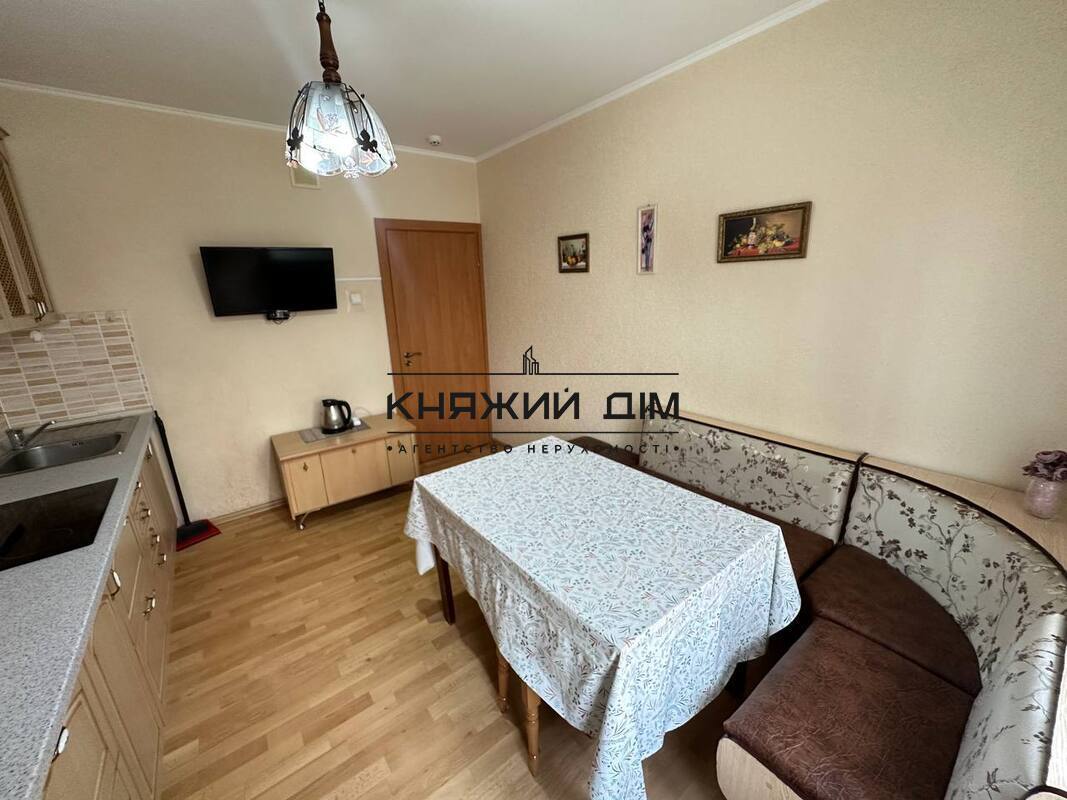 ���� ������� �5