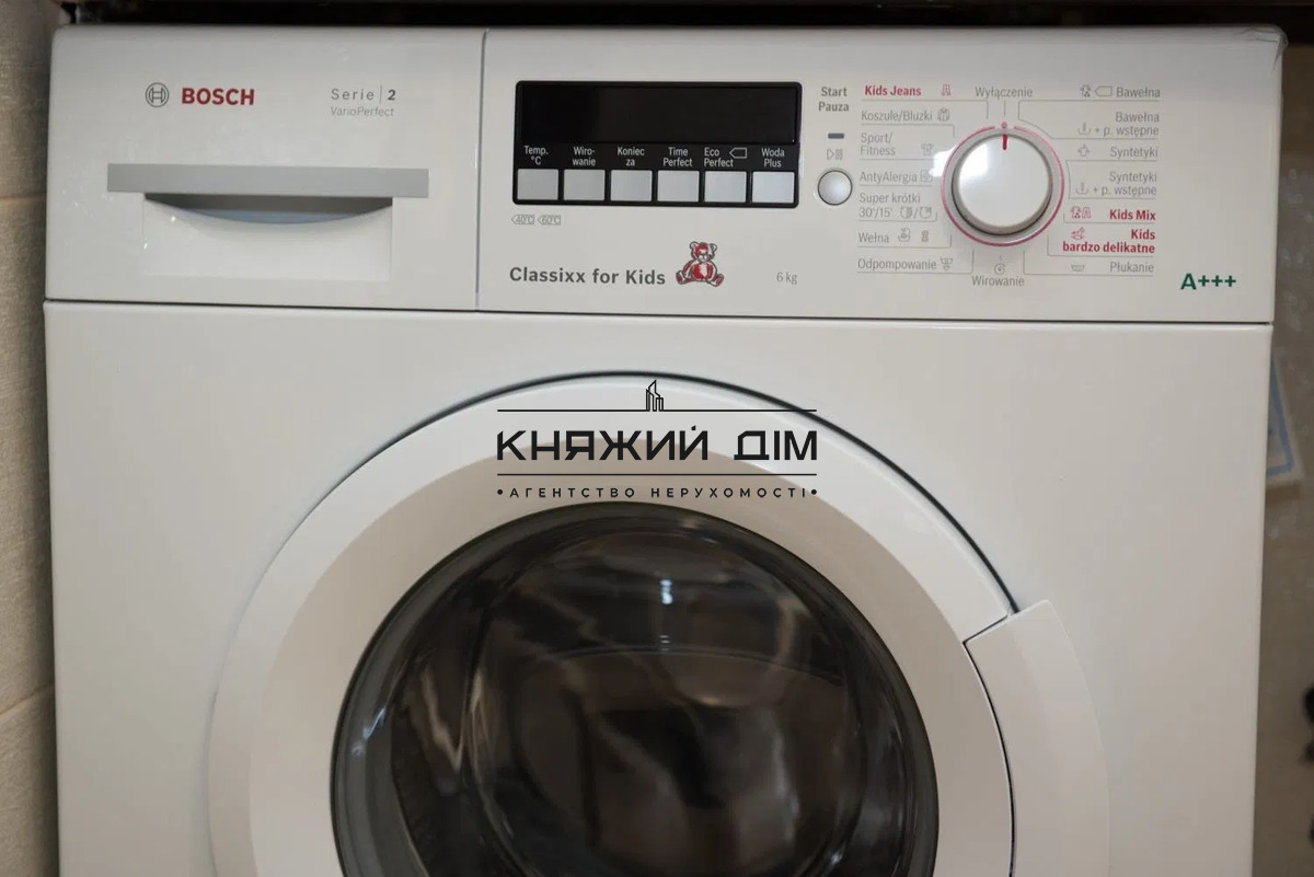 ���� ������� �13