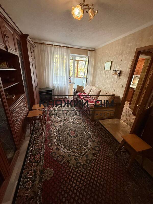 ���� ������� �4