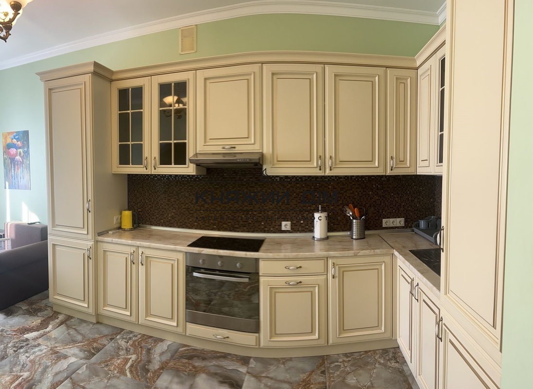 ���� ������� �3