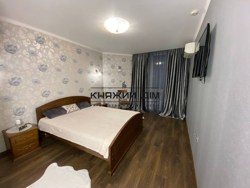 ���� ������� �4