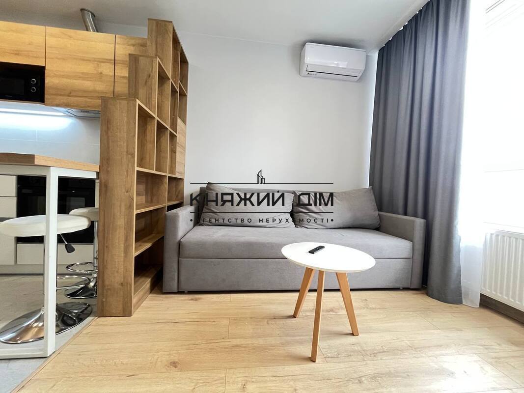 ���� ������� �9