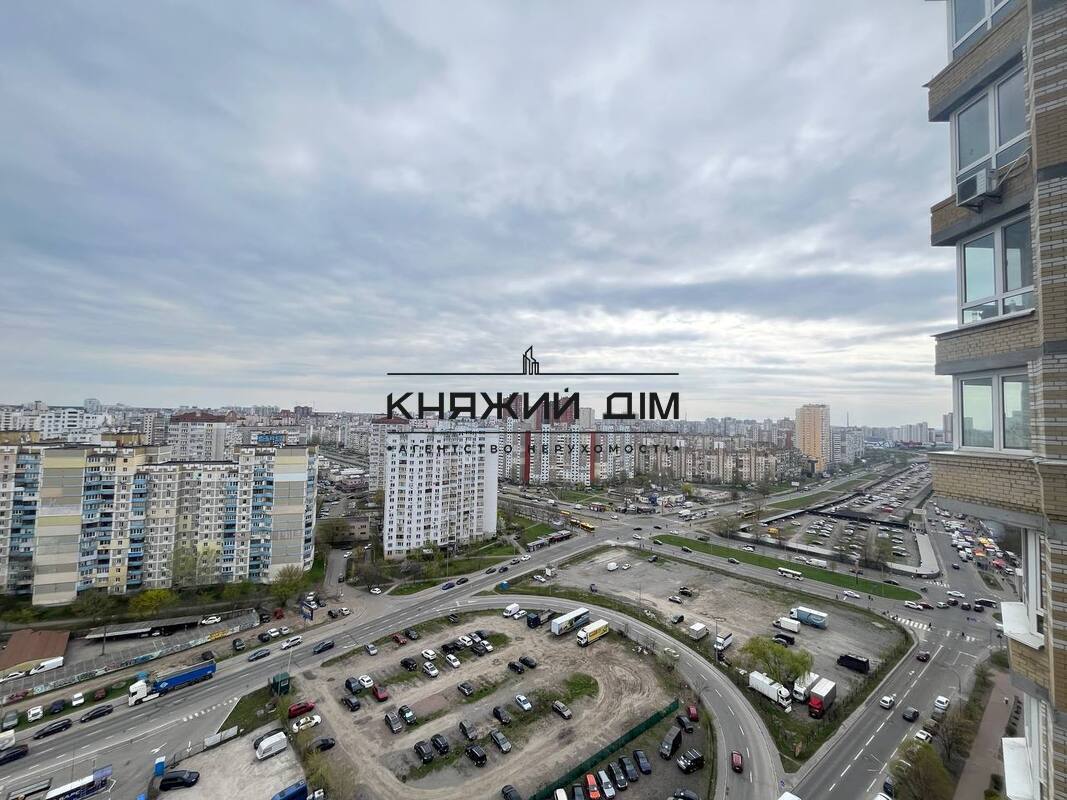 ���� ������� �19