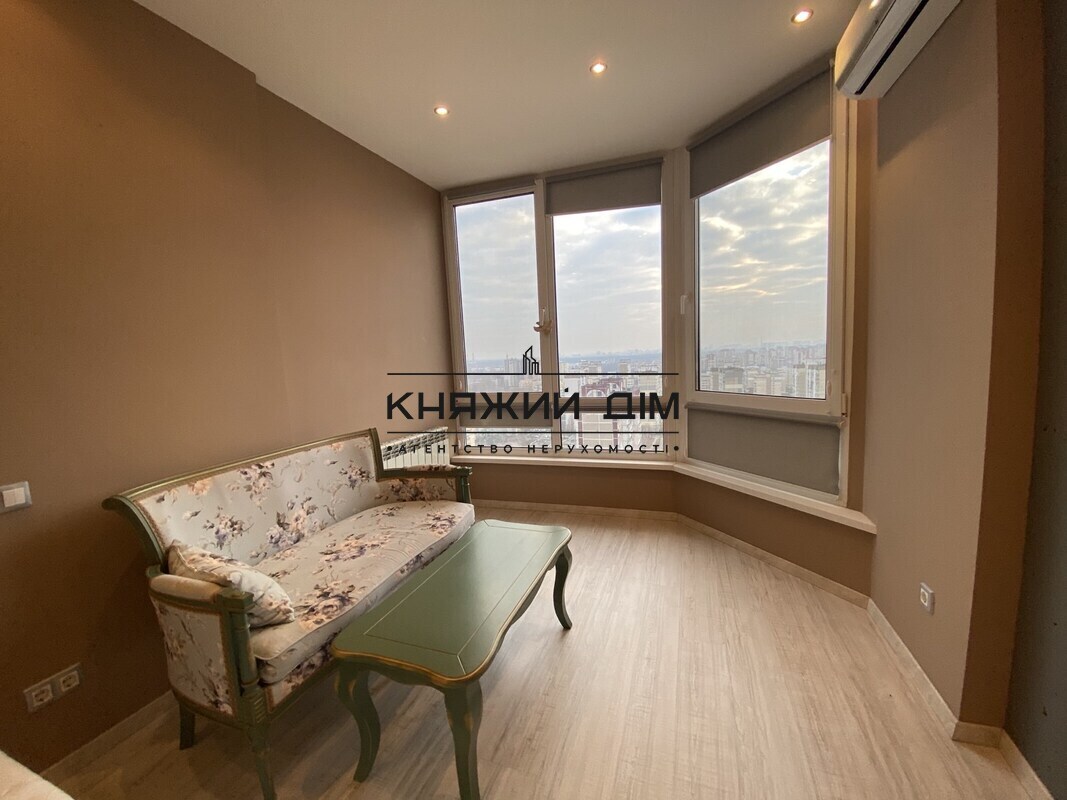 ���� ������� �6