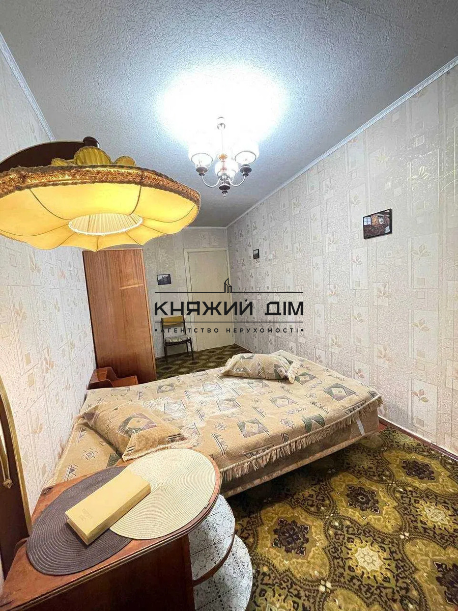 ���� ������� �7