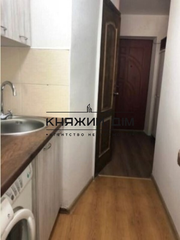 ���� ������� �6