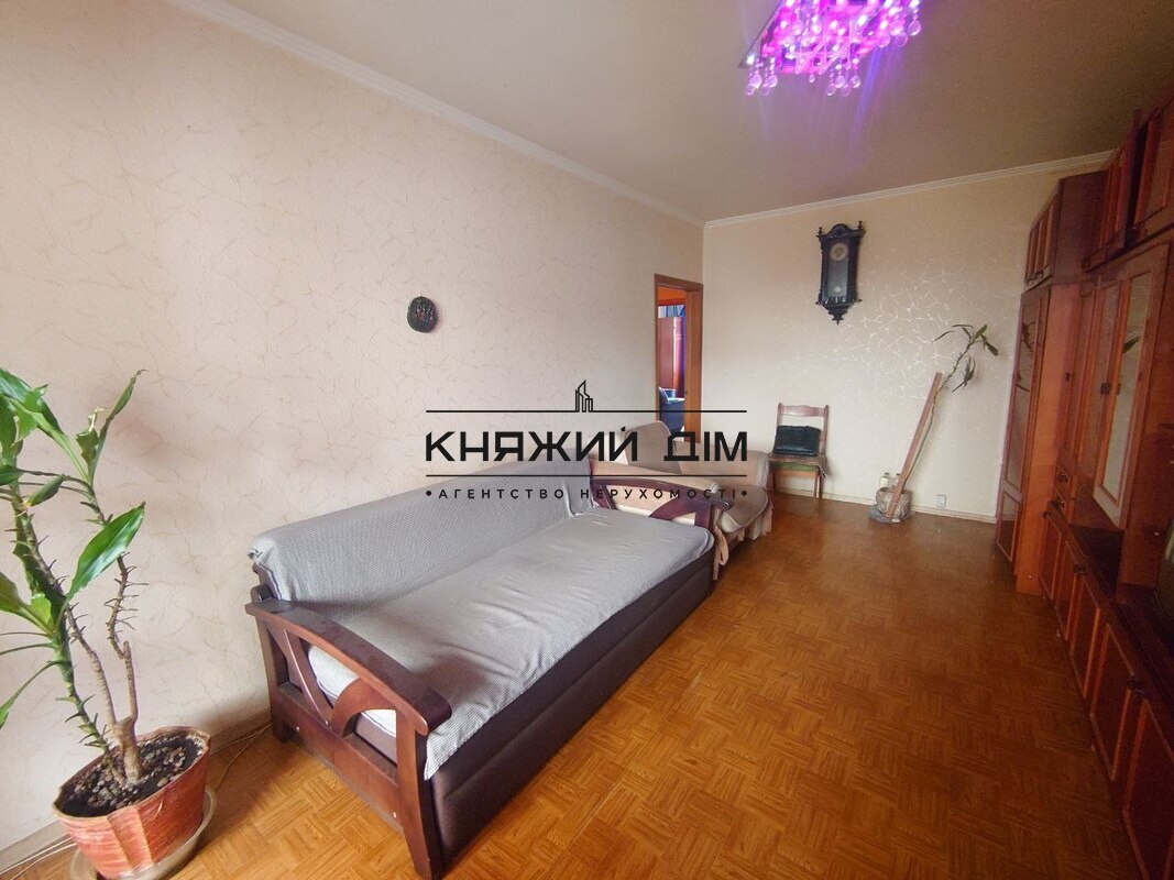 ���� ������� �2