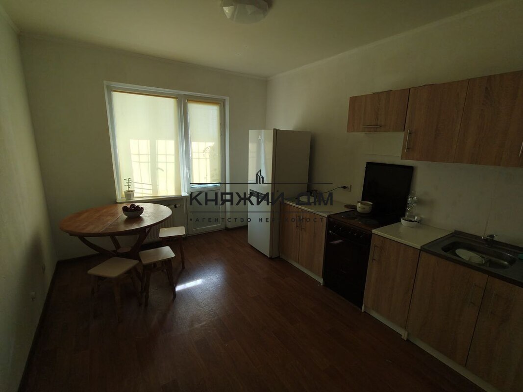 ���� ������� �18