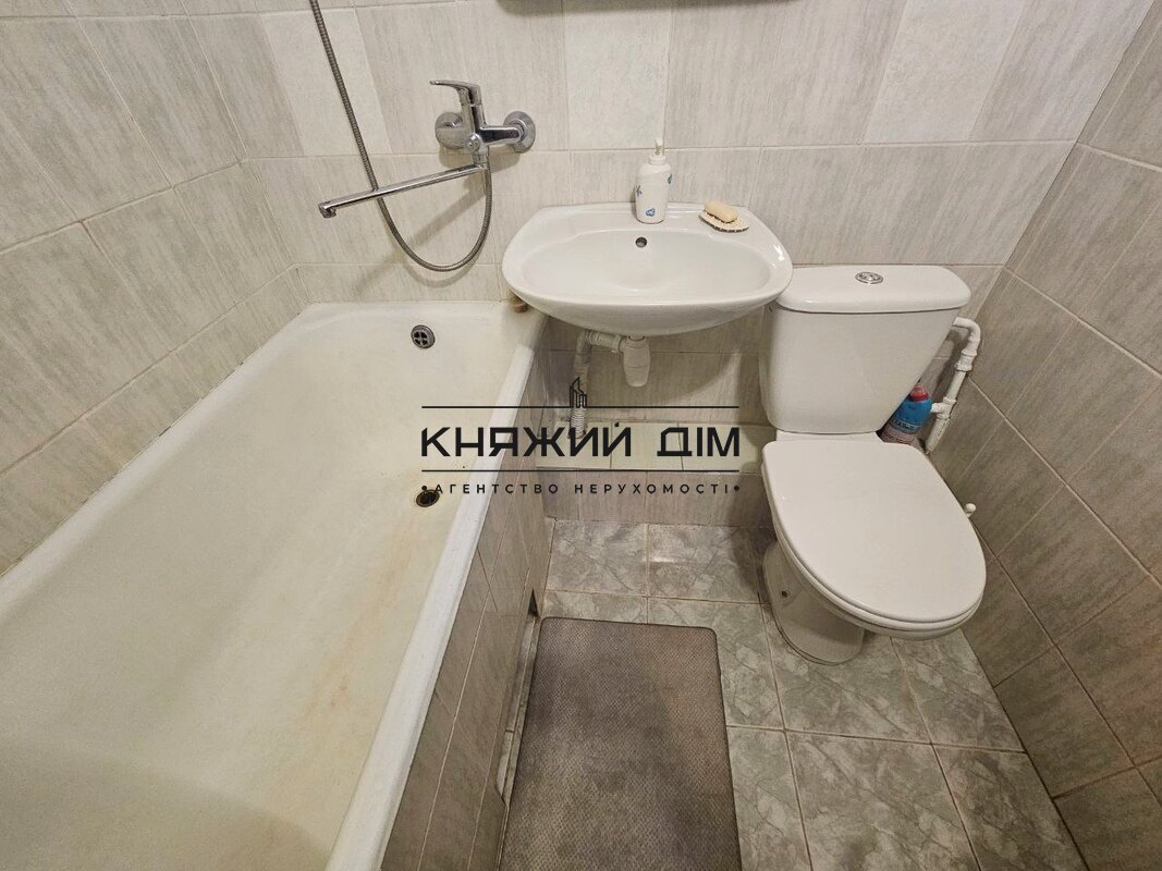 ���� ������� �18