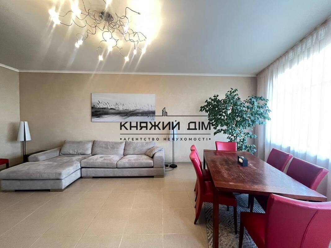 ���� ������� �15