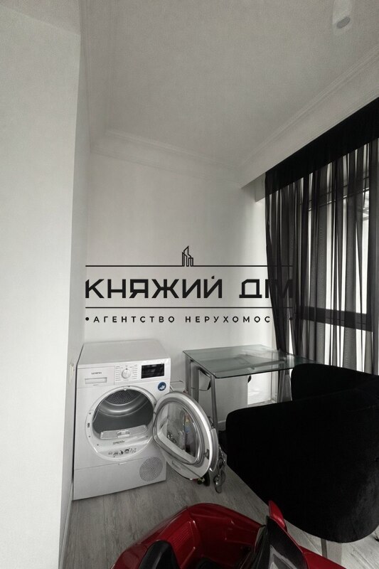 ���� ������� �13