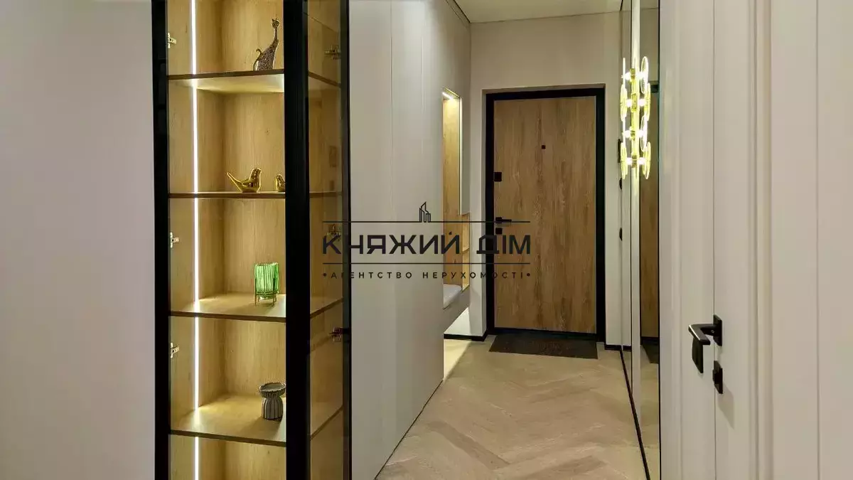 ���� ������� �6