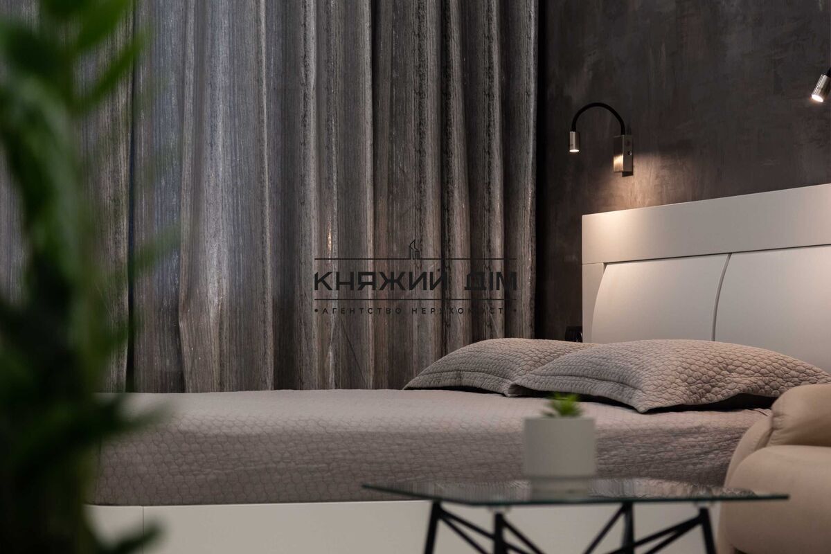 ���� ������� �12