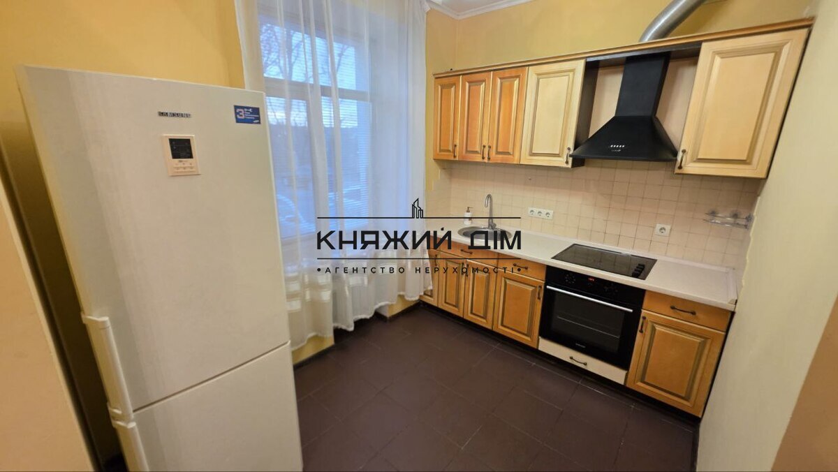 ���� ������� �1