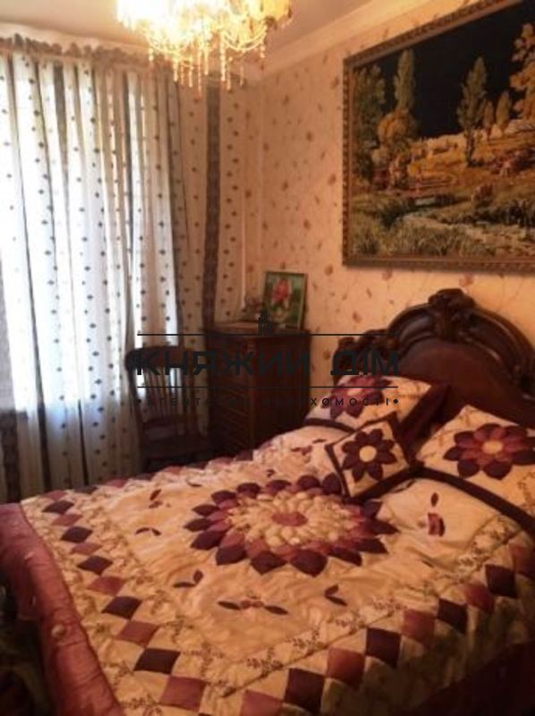 ���� ������� �4