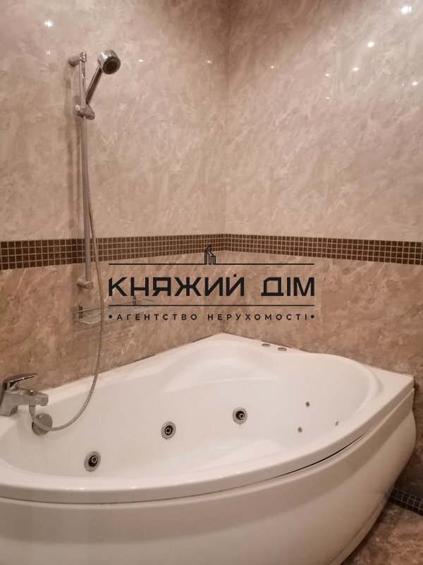 ���� ������� �8