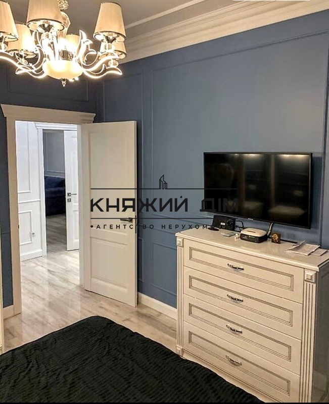 ���� ������� �2