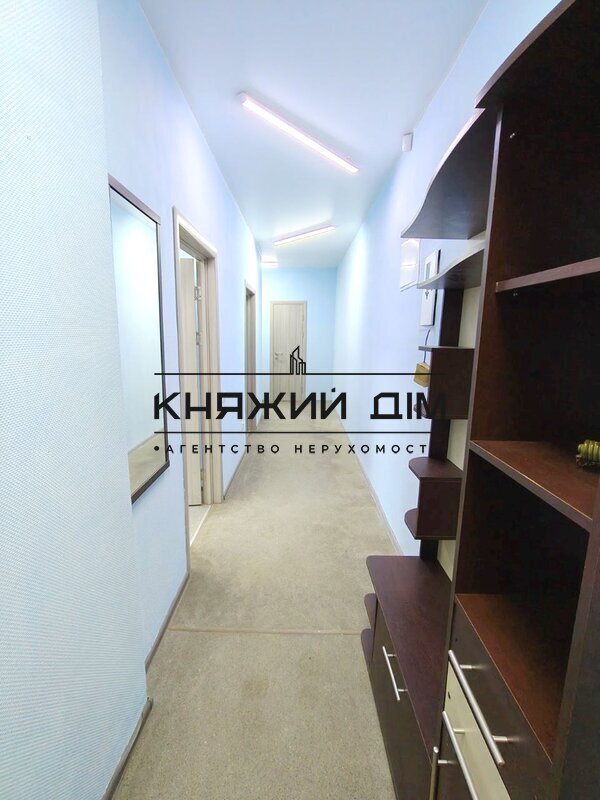 ���� ������� �18