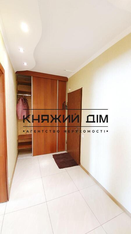 ���� ������� �2