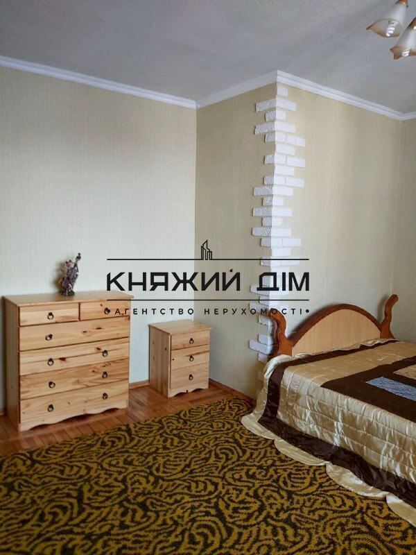 ���� ������� �3