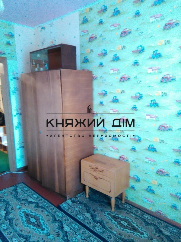 ���� ������� �2