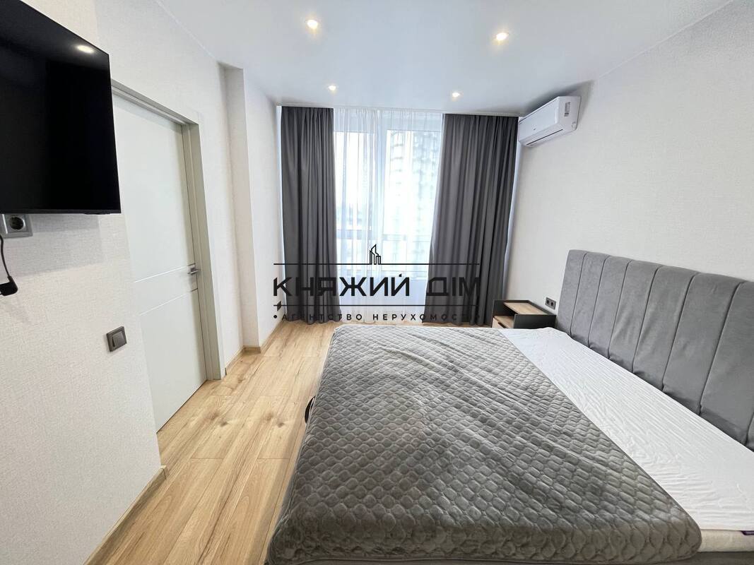 ���� ������� �3