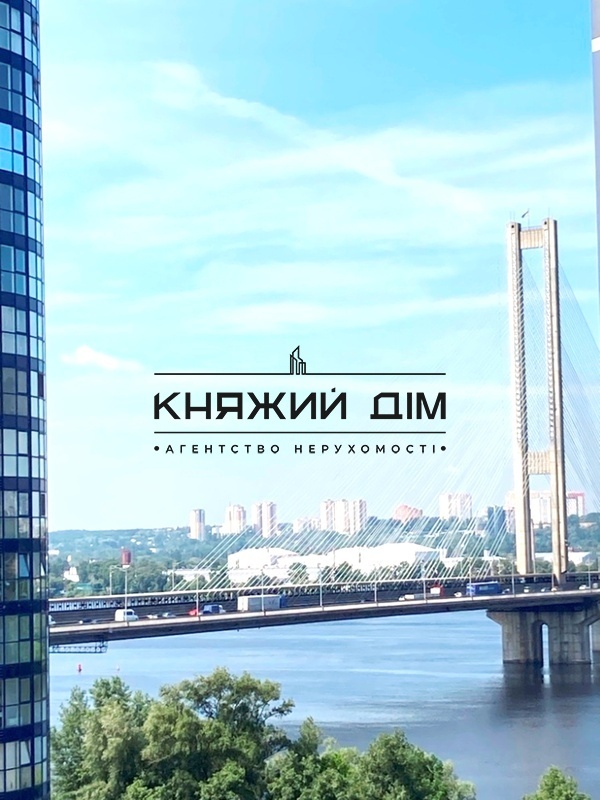 ���� ������� �30