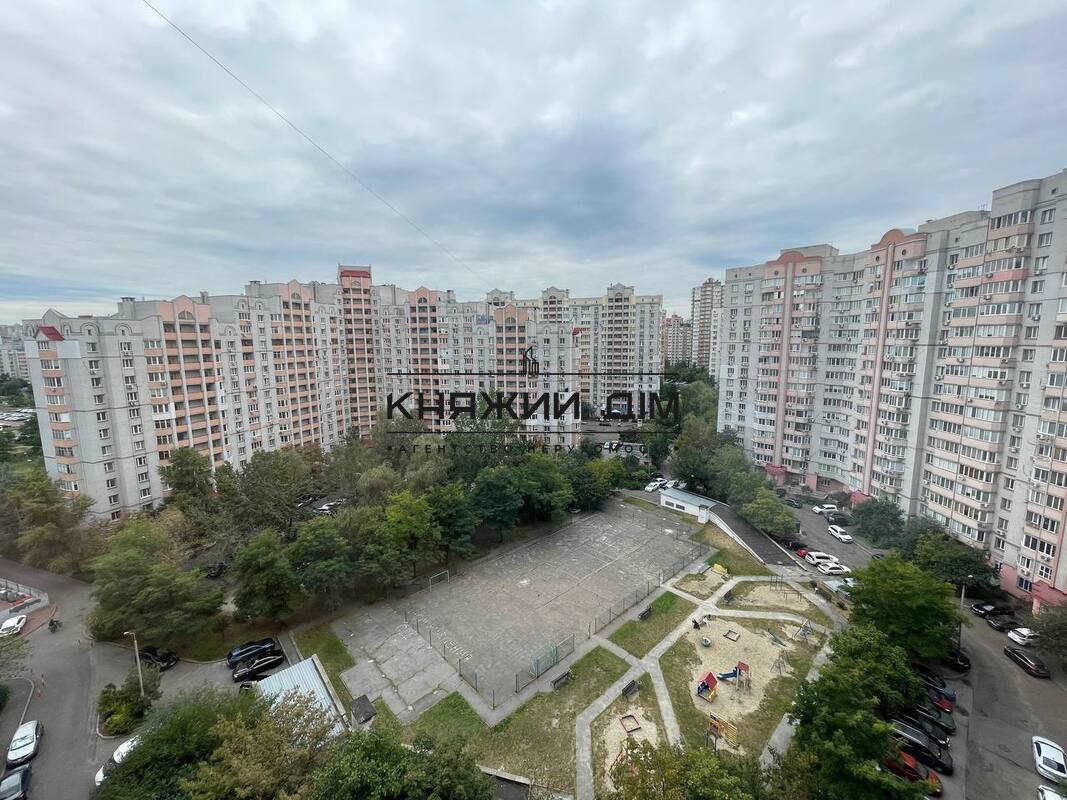 ���� ������� �24