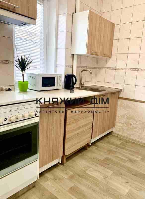 ���� ������� �6