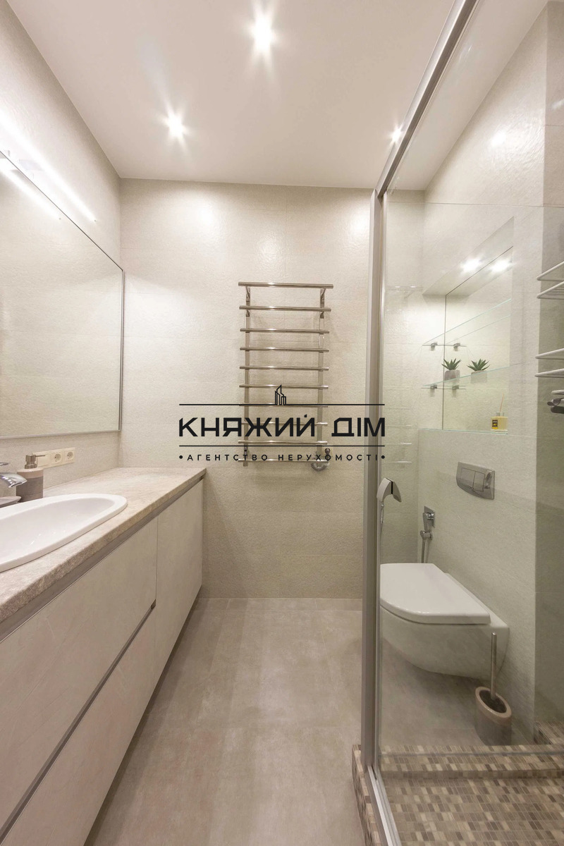 ���� ������� �7