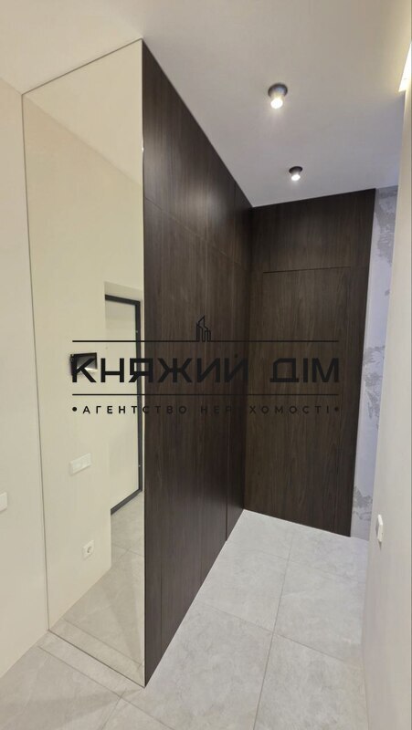 ���� ������� �20